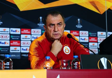 F­a­t­i­h­ ­T­e­r­i­m­:­ ­G­a­l­a­t­a­s­a­r­a­y­ ­s­a­v­a­ş­a­r­a­k­ ­k­a­y­b­e­t­m­e­l­i­y­d­i­